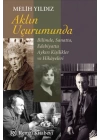 Aklın Uçurumunda