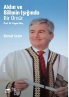 Aklın ve Bilimin Işığında Prof. Dr. Engin Ataç
