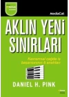 Aklın Yeni Sınırları