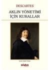 Aklın Yönetimi İçin Kurallar