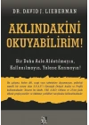 Aklındakini Okuyabilirim!