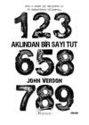 Aklından Bir Sayı Tut