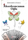 Akordeoncunun Oğlu