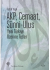 AKP, Cemaat, Sünni - Ulus
