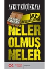 AKPli Belediyelerde Neler Olmuş Neler