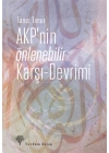AKPnin Önlenebilir Karşı - Devrimi