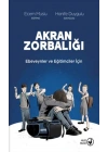 Akran Zorbalığı Ebeveynler ve Eğitimciler İçin