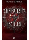 Akrebin Kalbi 1