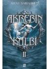 Akrebin Kalbi - 2