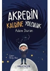 Akrebin Kalbine Yolculuk