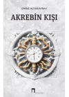 Akrebin Kışı