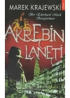 Akrebin Laneti