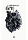 Akrep