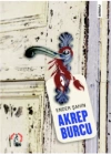 Akrep Burcu