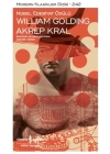 Akrep Kral - Modern Klasikler Dizisi