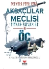 Aksaçlılar meclisi 6