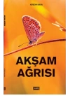 Akşam Ağrısı
