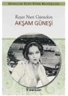 Akşam Güneşi (Gençler İçin)