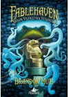 Akşam YıldızInın Yükselişi - Fablehaven 2