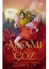 Akşamı Çöz - Yıldızların Kanı Serisi 2. Kitap