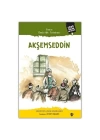 Akşemseddin