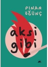 Aksi Gibi