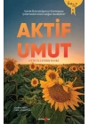 Aktif Umut