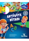 Aktivite Kitabı 2