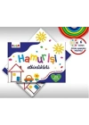 Aktivite Kutusu-Hamur İşi