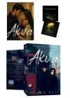 Akva