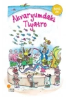 Akvaryumdaki Tiyatro