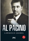 Al Pacino