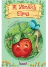 Al Yanaklı Elma