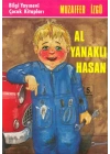 Al Yanaklı Hasan