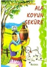 Ala Koyun Şeküre