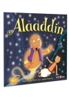 Alaaddin