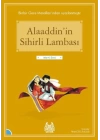 Alaaddinin Sihirli Lambası