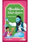 Alaaddinin Sihirli Lambası