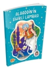 Alaaddin’in Sihirli Lambası