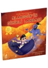 Alaaddin’in Sihirli Lambası