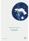 Alabele