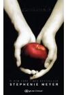 Alacakaranlık - Alacakaranlık Serisi 1. Kitap