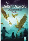 Alacakaranlık Kuşları