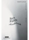 Alacakaranlık - Modern Klasikler