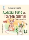 Alacalı Fare ve Tavşan Sisi’nin Tekerlemeleri