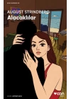 Alacalıklar