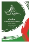 Aladino-Seviye 3-Alaaddinin Sihirli Lambası-İtalyanca Hikayeler