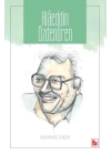 Alaeddin Özdenören