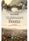 Alahimanet Bosna