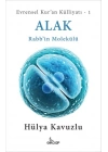 Alak